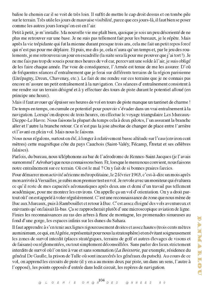 410 PILOTE DE L ALAT - GERARD POLITIS_000108.jpg